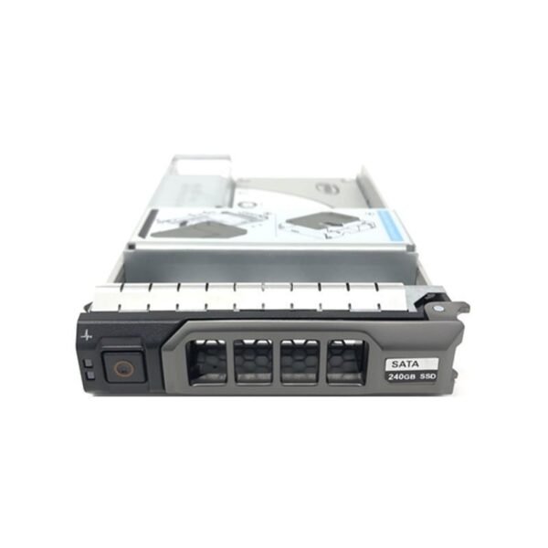 400-BDUK-RF Dell Solid State Drive 240GB Customer Kit