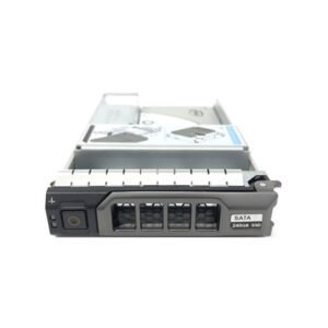 400-BDVI-RF Dell Customer Kit 240GB SSD Drive