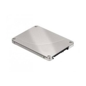 463-7440-RF Dell 800GB MLC SAS 12Gbps 2.5" SSD