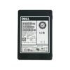 61V7M-RF Dell 1.6TB 2.5-inch Internal SAS SSD