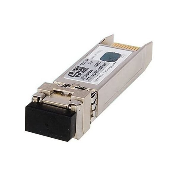 E7Y42A-RF HP Brocade Xbr-000172 8GB 10km Transceiver