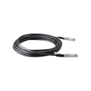 J9285A-RF HP ProCurve X242 10-GBe SFP+ Cable 7M