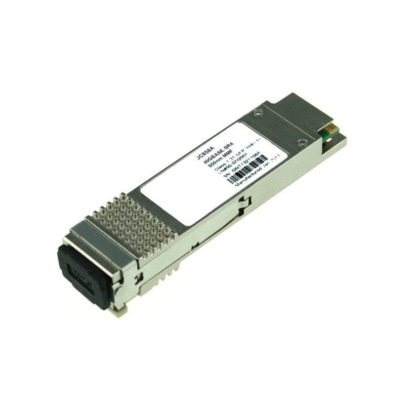 Refurbished-JC858A