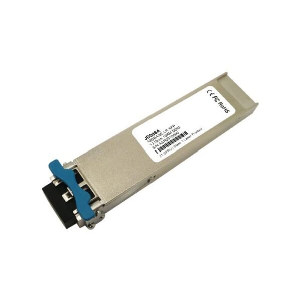 JD088A-RF HPE x135 10GBase-LR XFP Transceiver Module
