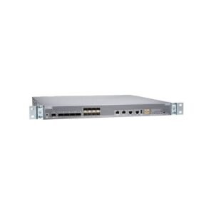 JNP204-CHAS-RF Juniper JNP204 Universal Chassis Base