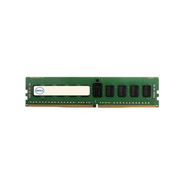Refurbished-SNPH8PGNG-8G