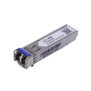 S-C51DLC40D MikroTik SFP Module 1.25G 40km 1510nm