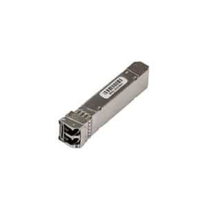 S-C55DLC40D Mikrotik SFP 1.25G CWDM Module 40km 1550nm