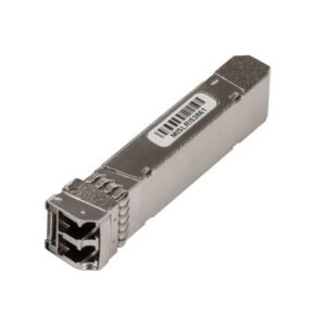 S-C57DLC40D MikroTik 1.25G CWDM SFP Module 40km 1570nm