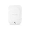 S0B62A HPE Aruba Networking AP-605H Hospitality Wireless Access Point with ZigBee, Bluetooth, and Wi-Fi 6E