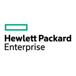 S2A68A HPE Alletra Storage MP - OCP Host Bus Adapter with Dual 100 Gigabit Ethernet