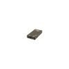 S4120-1048-NA Transition Networks 10 GigE Fiber Media Converter