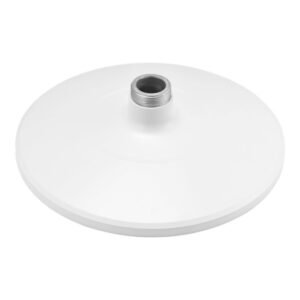 SBP-317HMW Hanwha Vision - Versatile Hanging Mount Adapter