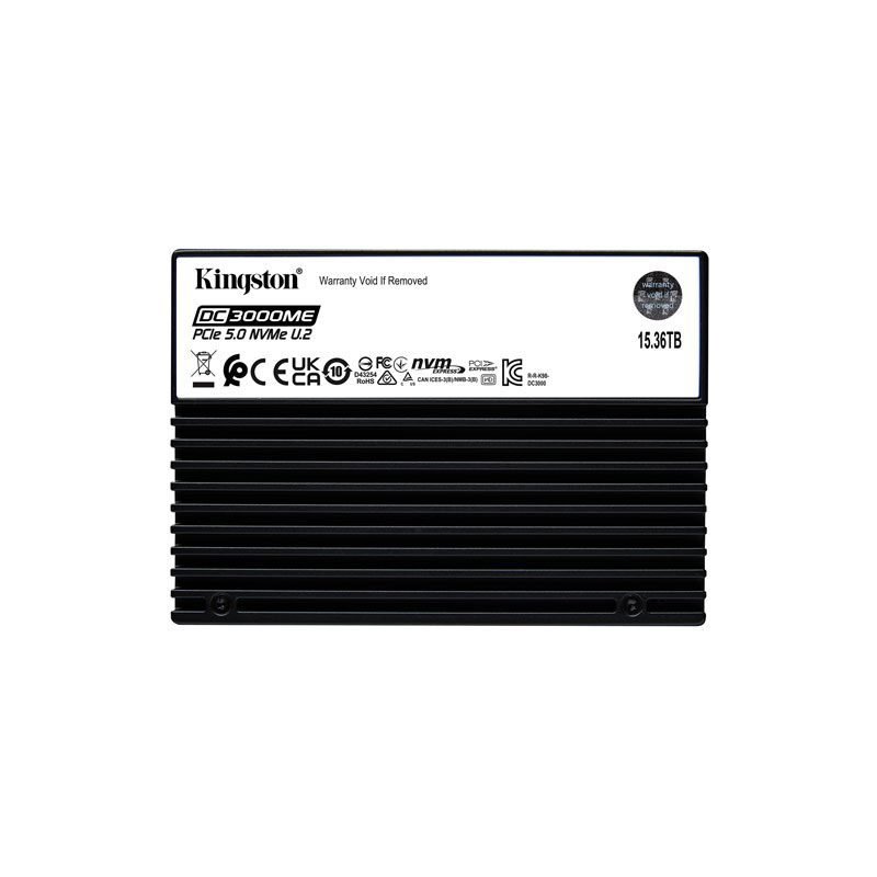 SEDC3000ME/15T3