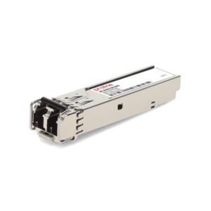SFP-10/25G-CSR-S-PRO