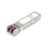 SFP-10G-ER Cisco SFP+ Transceiver Module - 10G Single Mode