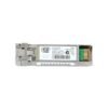 SFP-10G-LR= Cisco SFP+ Transceiver Module - 10GBASE-LR - LC Duplex