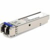 SFP-10G-LR-S-PRO Proline Cisco® Compatible 10GBase-LR SFP+ Transceiver Module (TAA, SMF, 1310nm, 10km, LC, DOM)