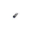 SFP-10G-LR= Cisco SFP+ Transceiver Module - 10GBASE-LR - LC Duplex