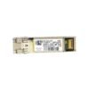 SFP-10G-LRM Cisco Transceiver Module - 10GBASE-LRM
