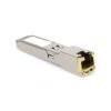 SFP-CU-RJ45 Cisco SFP Transceiver Module for Gigabit Ethernet