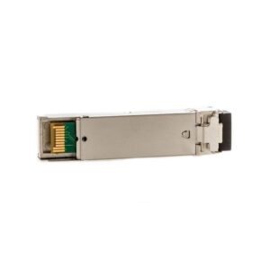 SFP-DW49-80K-HP HP 1000BASE-DWDM SFP Transceiver 80km