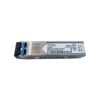 SFP-GE-L, Cisco 1000BASE-LX/LH SFP Optical Transceiver