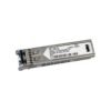 SFP-GE-S, Cisco Compatible 1000BASE-SX SFP Module