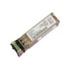 SFP-GE-Z Cisco 1000BASE-ZX Gigabit Ethernet SFP Module