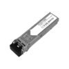 SFP-GIG-61CWD60 Alcatel-Lucent CWDM SFP Module