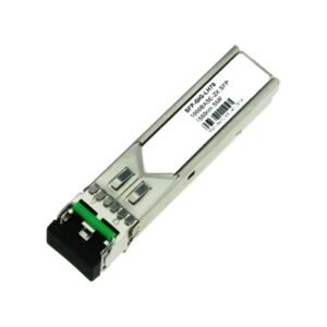 SFP-GIG-LH70 Alcatel-Lucent 1Gb/s Single Mode Transceiver