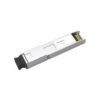 SFP-GPON-B-I, Cisco SFP GPON Transceiver Module