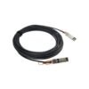 SFP-H10GB-CU1-5M Cisco SFP+ Copper Twinax Direct Attach Cable