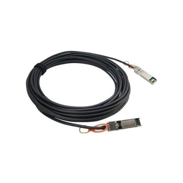 SFP-H10GB-CU1-5M Cisco SFP+ Copper Twinax Direct Attach Cable