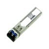 SFP-OC3-SR Cisco Small Form Factor Pluggable Transceiver Module