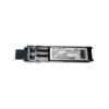 SFP-OC48-LR2, Cisco Long Reach OC-48c/STM-16 SFP Module