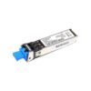 SFP-OC48-SR, Cisco OC-48 Short-Reach SFP Module