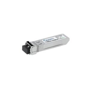 SFPP-10G-USR-C Juniper 10Gb/s SFP+ Transceiver Module