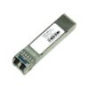 SFPP-10GE-LR Juniper SFP+ 10GBASE-SR Transceiver Module