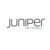 SFPP-10GE-ZR-IT Juniper Networks SFP+ 10GBASE-ZR Duplex Transceiver, 1550nm, 80km
