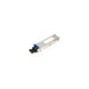 SFPP-XGE-TDM-STM16 Juniper STM-16/OC-48 SFP+ Optical Transceiver
