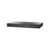 SG220-26-K9 Cisco Smart Plus 26-Port Gigabit Switch