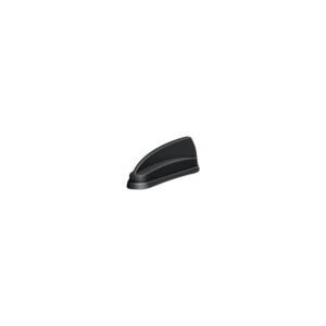 SH-IN2617 Panorama Antennas Sharkee High-Performance Antenna