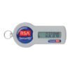 SID700-6-60-36-10 RSA SecurID Token Device for Secure Authentication