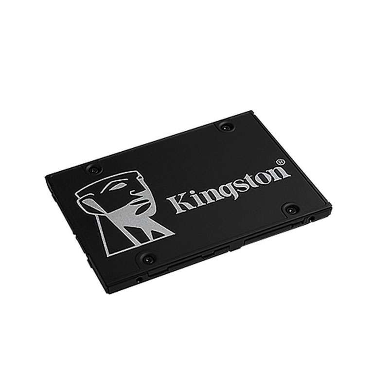 SKC600/512G