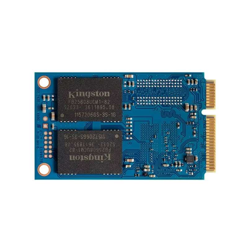 SKC600MS/512G