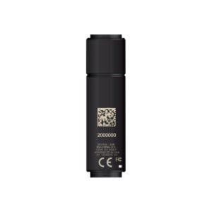 SONE128M DataLocker Sentry ONE Encrypted Flash Drive - Managed