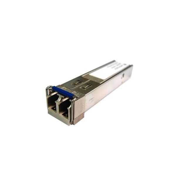 SPTSBP2CLCDF Intel 100Gbps CWDM4 QSFP28 Optical Transceiver Module
