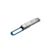 SPTSHP2PMCDF Intel 400G DR4 QSFP-DD Optical Transceiver