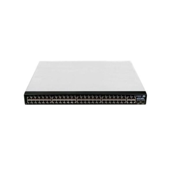 SRW248G4-K9-EU Cisco 48-Port + 4-Port Gigabit Switch